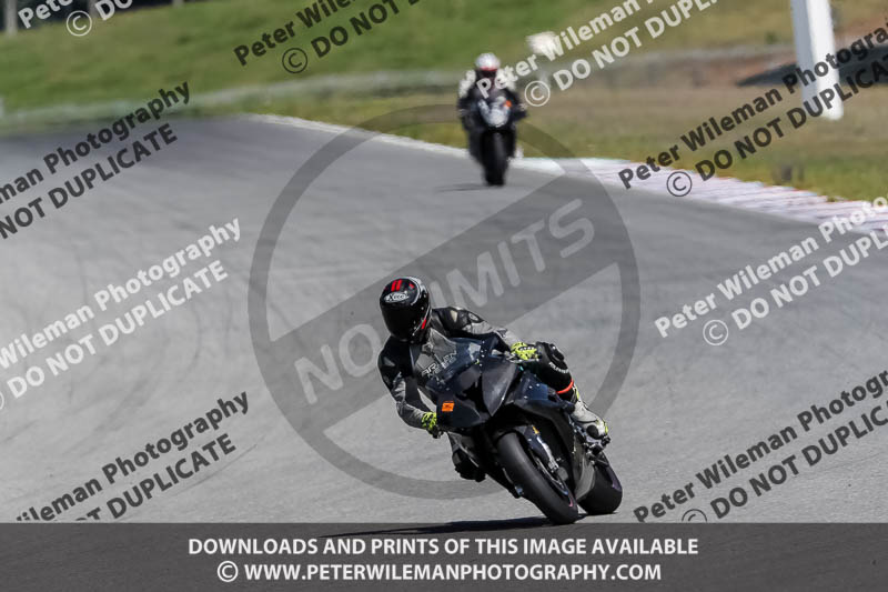 15 to 17th july 2013;Brno;event digital images;motorbikes;no limits;peter wileman photography;trackday;trackday digital images